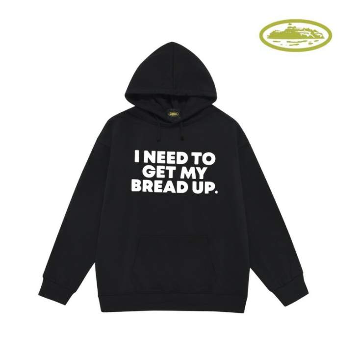 Corteiz Hoodies _SKUCorteizS-2XLastxC21182380